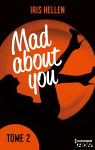 Mad About You tome 2