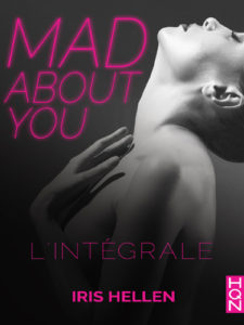 intégrale Mad About You