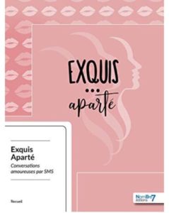 exquis aparté